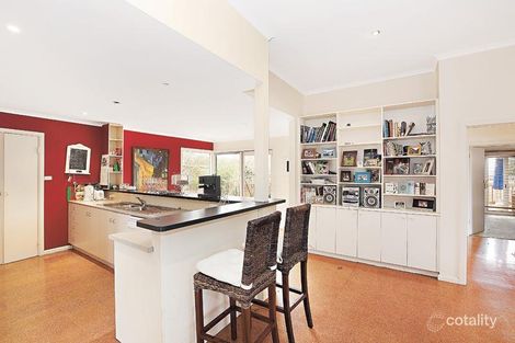 Property photo of 32 Clyde Street Surrey Hills VIC 3127