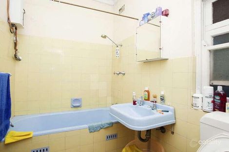 Property photo of 162 Willarong Road Caringbah NSW 2229