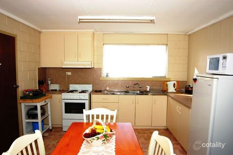 Property photo of 11 Lake Road Stawell VIC 3380