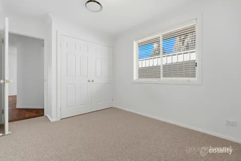 Property photo of 103A Hume Boulevard Killarney Vale NSW 2261