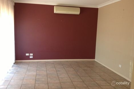 Property photo of 32 Sanctuary Park Drive Plumpton NSW 2761