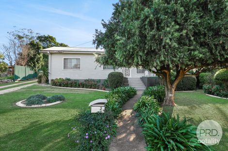 Property photo of 27 Jean Street South Tamworth NSW 2340