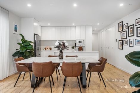 Property photo of 203/6-8 Blair Street Bentleigh VIC 3204