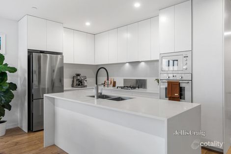 Property photo of 203/6-8 Blair Street Bentleigh VIC 3204