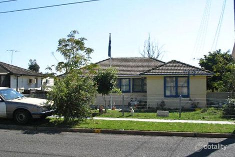 5 Polwarth St, Miller, NSW 2168