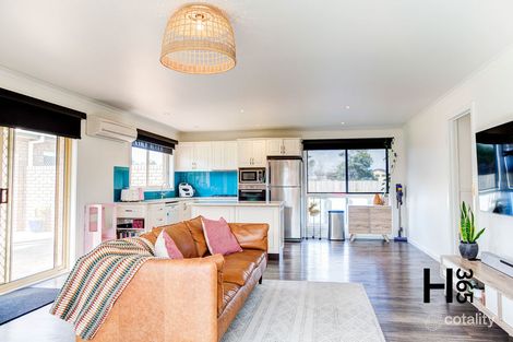 Property photo of 12 Poyston Drive Shearwater TAS 7307