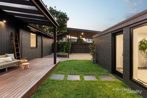 Property photo of 14 Cobham Street Cheltenham VIC 3192
