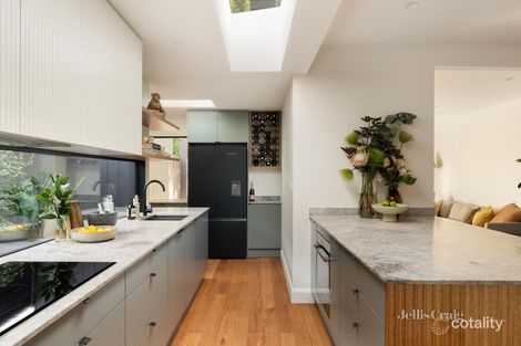 Property photo of 14 Cobham Street Cheltenham VIC 3192