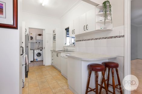 Property photo of 27 Jean Street South Tamworth NSW 2340