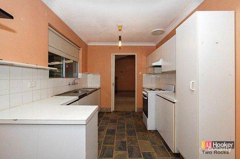 Property photo of 47 Leichhardt Drive Two Rocks WA 6037