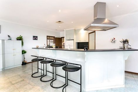 Property photo of 46 Ayers Avenue Daw Park SA 5041