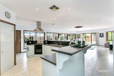 Property photo of 46 Ayers Avenue Daw Park SA 5041