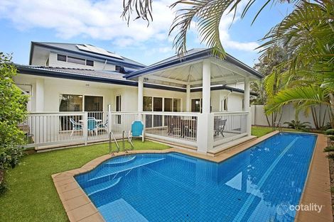 Property photo of 11 Clara Lane Casuarina NSW 2487