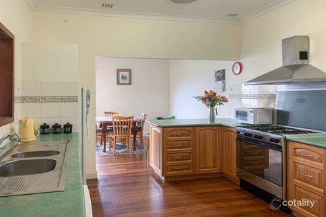 Property photo of 971 South Coast Highway Denmark WA 6333