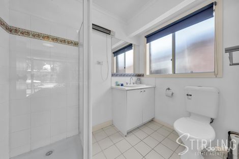 Property photo of 3 Mona Vale Close Pearcedale VIC 3912