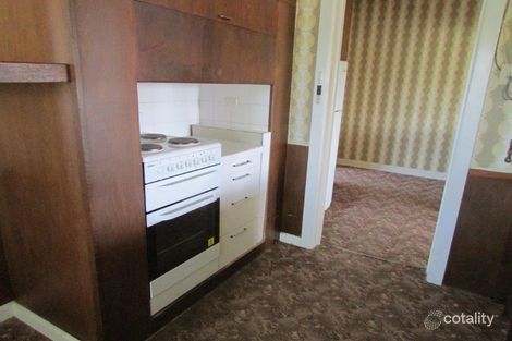 Property photo of 15-17 Druminure Street Jeparit VIC 3423