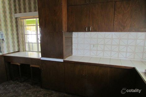 Property photo of 15-17 Druminure Street Jeparit VIC 3423