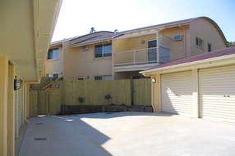 188 Broadwater Rd, Mansfield, QLD 4122