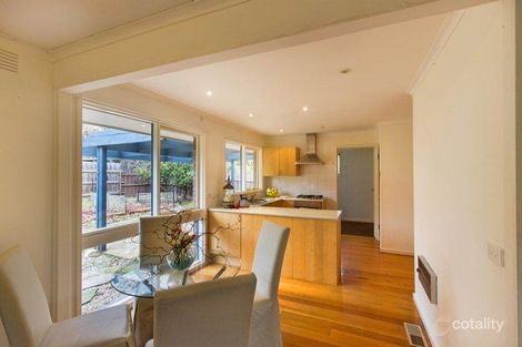 Property photo of 10 Peter Godden Drive Woodend VIC 3442