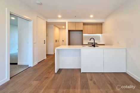 103/58 Myrtle St, Ivanhoe, VIC 3079