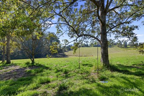 Property photo of 56 Mitchells Road Valla NSW 2448