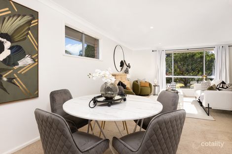 Property photo of 47 Havilah Avenue Wahroonga NSW 2076