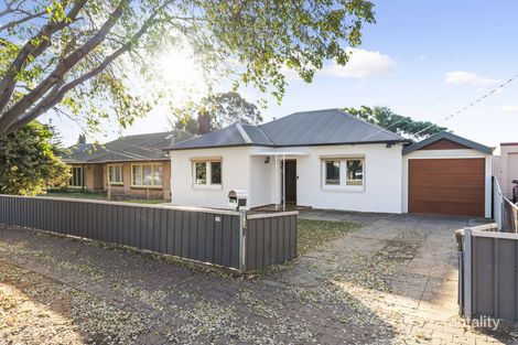 118 Edward St, Clarence Gardens, SA 5039