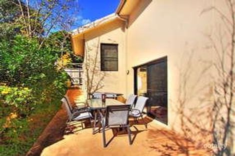 Property photo of 1/20 Whiting Avenue Terrigal NSW 2260