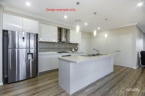 Property photo of 1/56 Catalina Drive Lakelands WA 6180