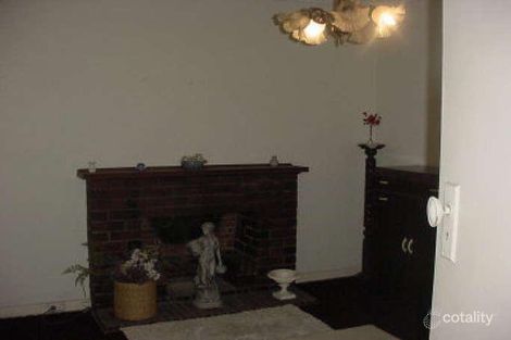 Property photo of 74 Charles Sturt Avenue Grange SA 5022