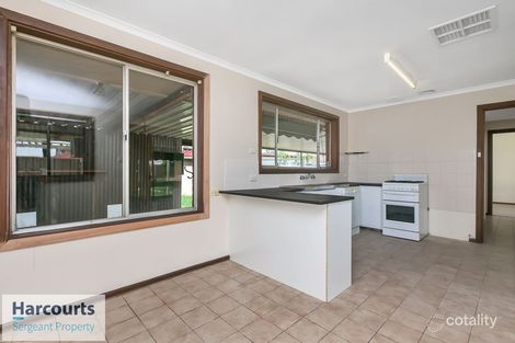 2 Woodfield Dr, Salisbury Downs, SA 5108
