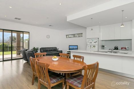 Property photo of 12 The Crescent Blair Athol SA 5084