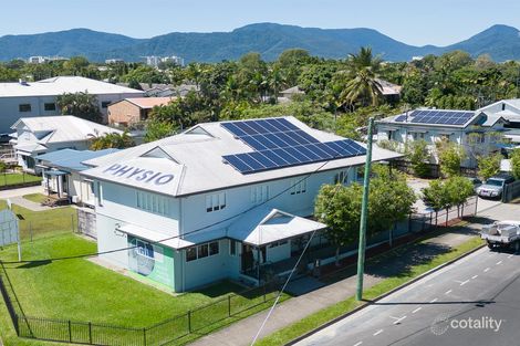 17 Anderson St, Manunda, QLD 4870