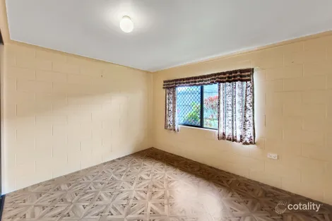 Property photo of 51 Planet Avenue Atherton QLD 4883