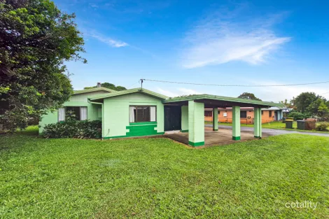 Property photo of 51 Planet Avenue Atherton QLD 4883