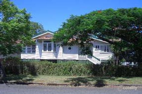 Property photo of 1 Dora Street Hendra QLD 4011