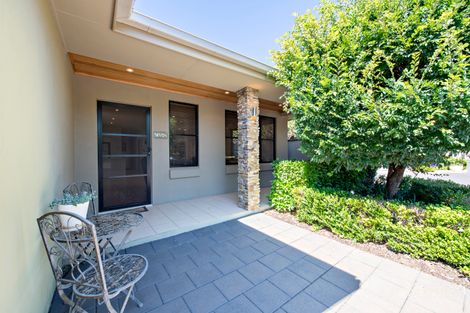 Property photo of 7/4 Diane Street Dubbo NSW 2830