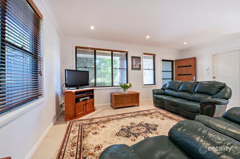 Property photo of 7/4 Diane Street Dubbo NSW 2830