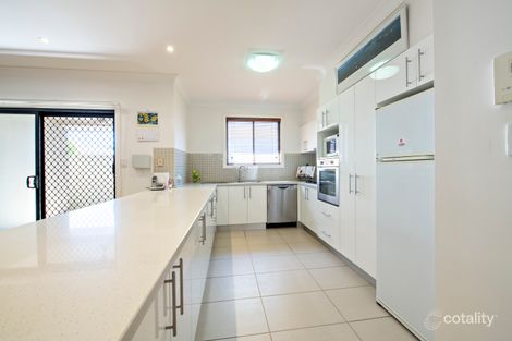 Property photo of 7/4 Diane Street Dubbo NSW 2830