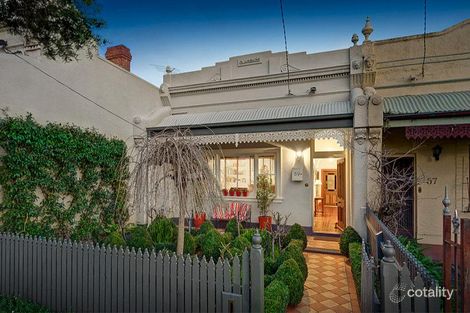 59 Heidelberg Rd, Clifton Hill, VIC 3068