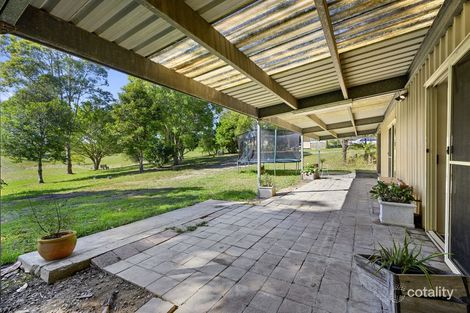 Property photo of 56 Mitchells Road Valla NSW 2448