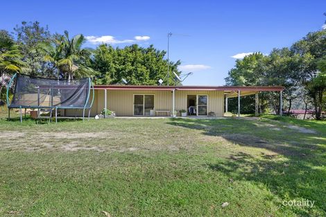 Property photo of 56 Mitchells Road Valla NSW 2448