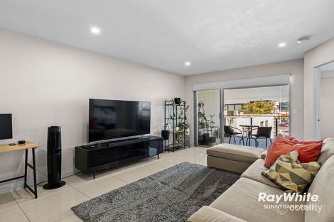 Property photo of 2104/1-5 Cremin Street Upper Mount Gravatt QLD 4122
