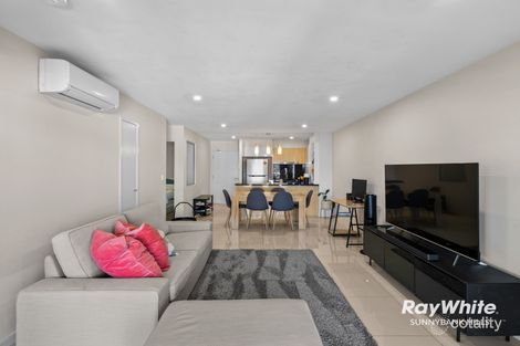 Property photo of 2104/1-5 Cremin Street Upper Mount Gravatt QLD 4122