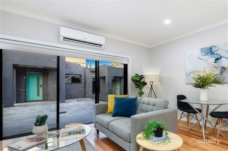 36 Merbein St, Pascoe Vale, VIC 3044