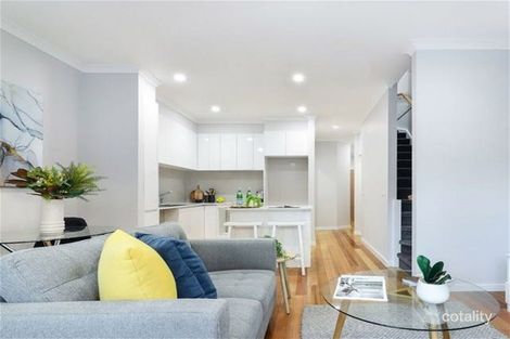 Property photo of 36 Merbein Street Pascoe Vale VIC 3044