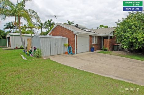 1 Corelli Ct, Burpengary, QLD 4505