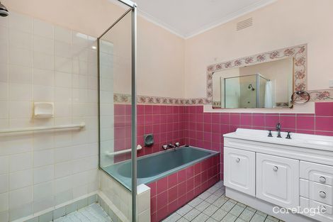 Property photo of 34 Nottingham Street Glen Waverley VIC 3150