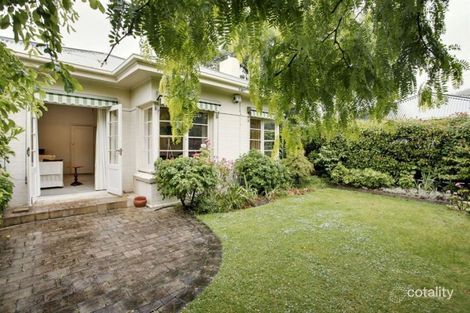 7 Nutgrove Ave, Sandy Bay, TAS 7005