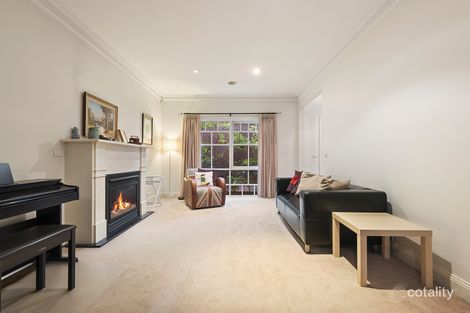 Property photo of 6/16 Bona Vista Avenue Surrey Hills VIC 3127